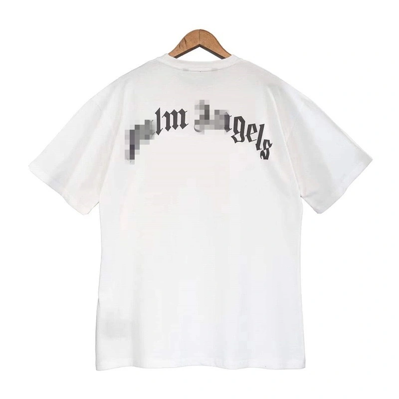 !&Gemini- oversized 5Colour item:C-F000G0907-5