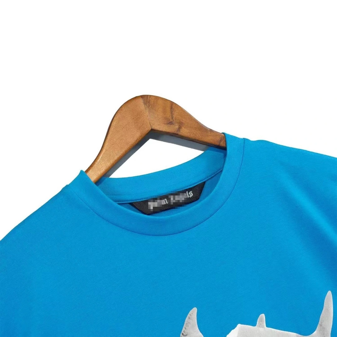 !&Gemini- oversized 5Colour item:C-F000G0907-5