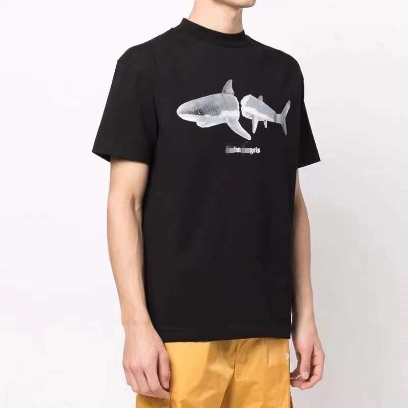 !&Gemini- oversized 5Colour item:C-F000G0907-5