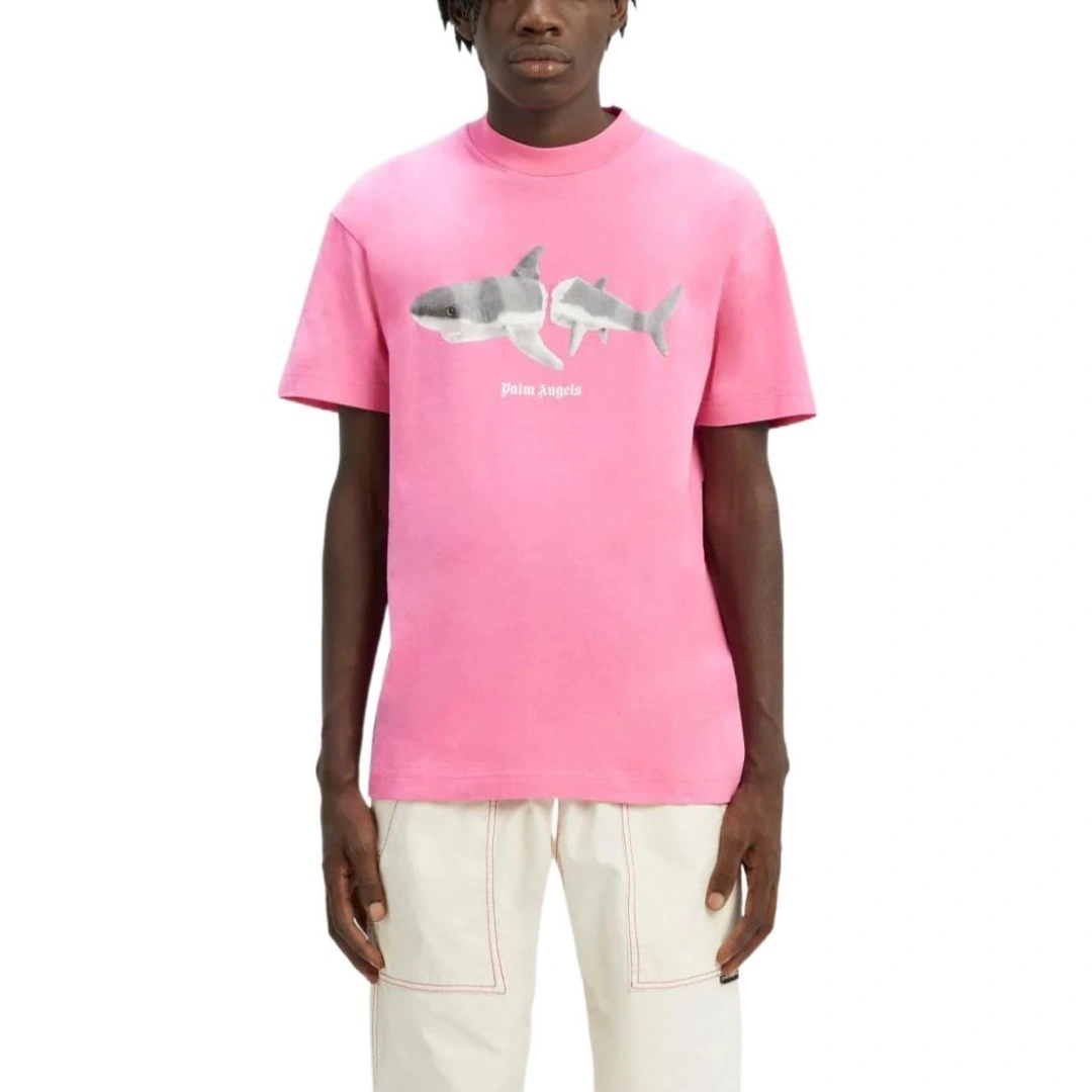 &Gemini- oversized 5Colour item:C-F125E2541-5