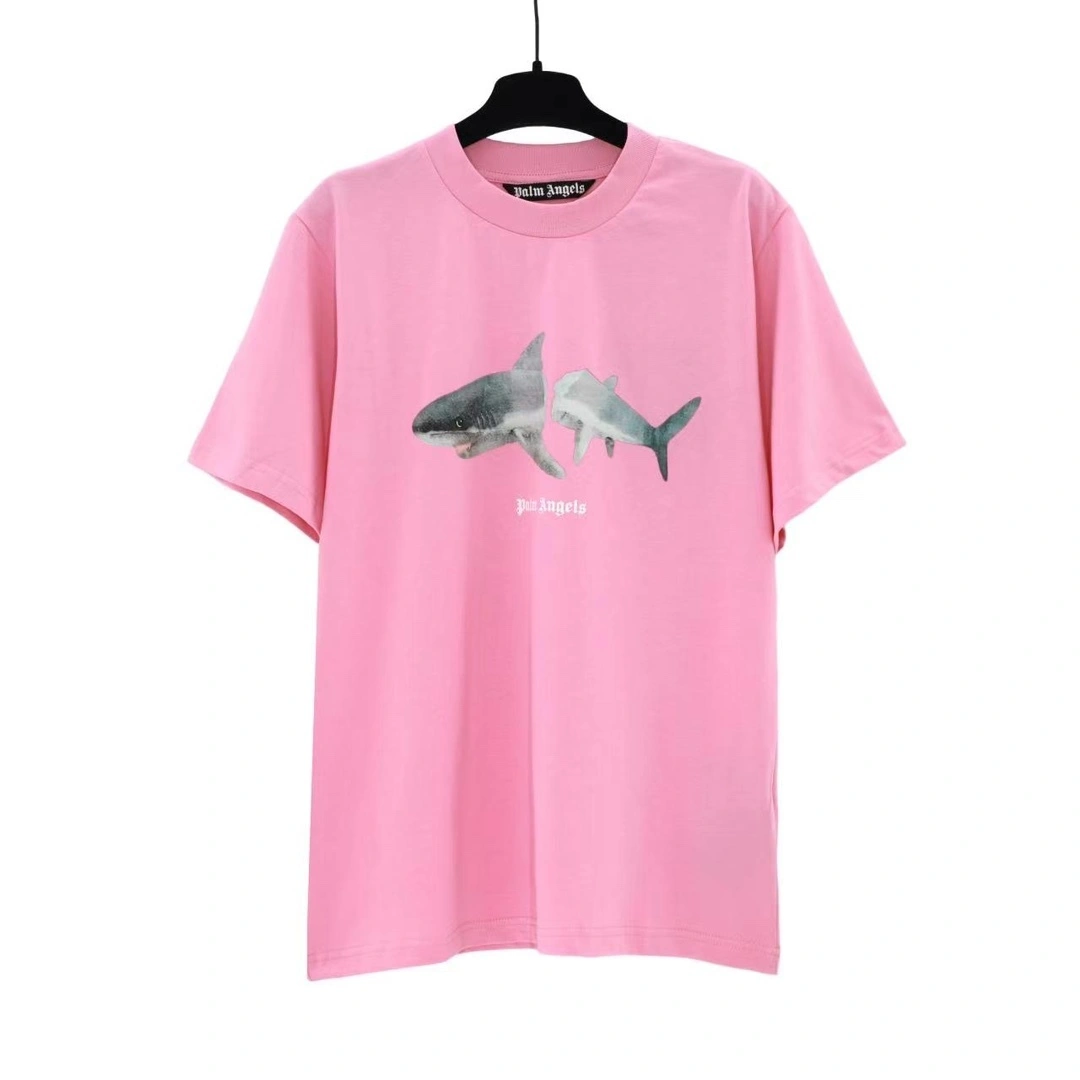 &Gemini- oversized 5Colour item:C-F125E2541-5