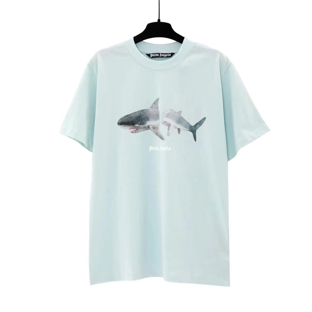 &Gemini- oversized 5Colour item:C-F125E2541-5