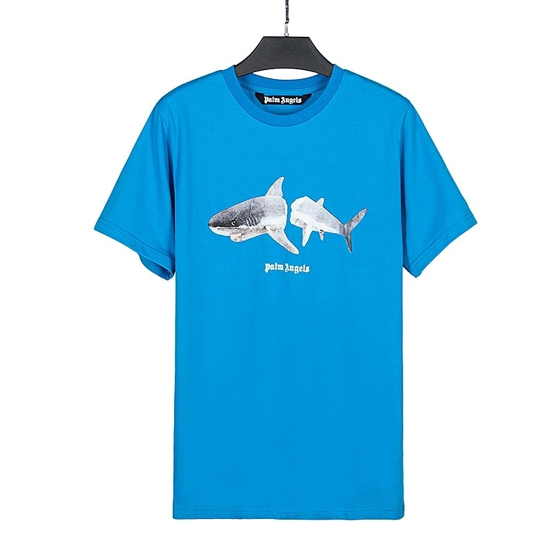 &Gemini- oversized 5Colour item:C-F125E2541-5