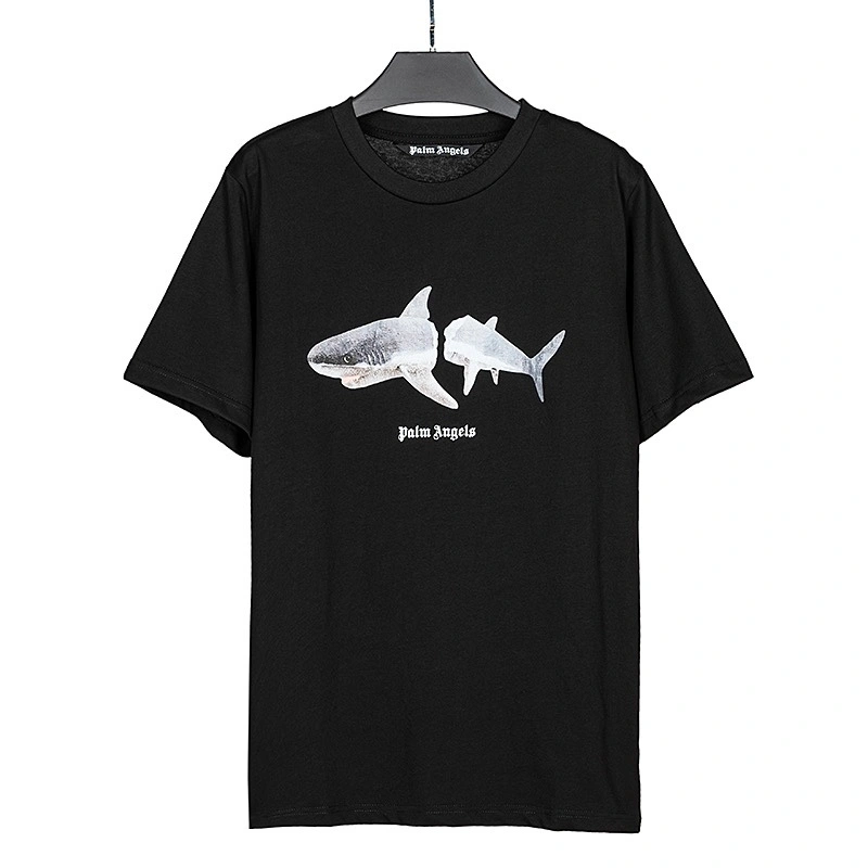 &Gemini- oversized 5Colour item:C-F125E2541-5