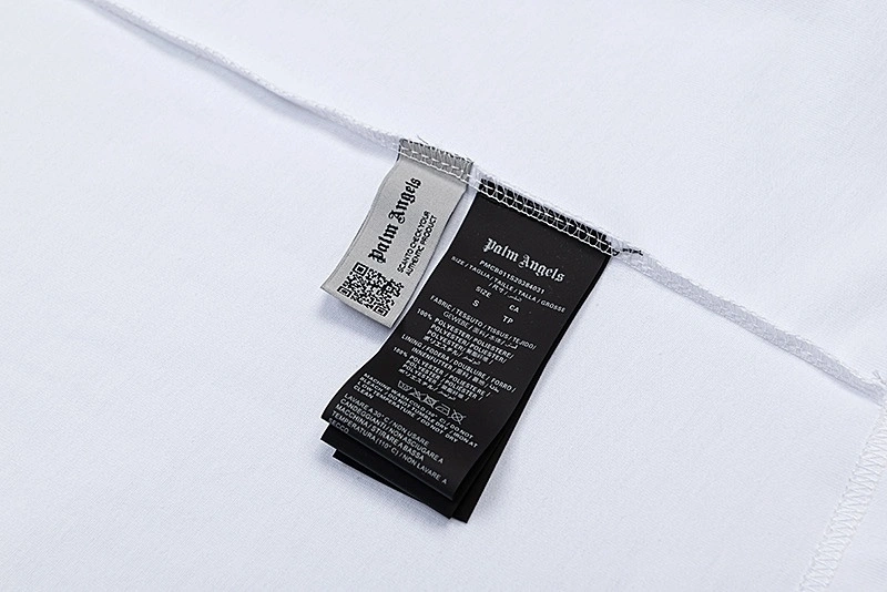 &Gemini- oversized 5Colour item:C-F125E2541-5