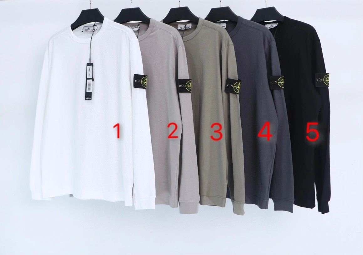 Gemini- oversized 5Colour item:C-F125K1221-5