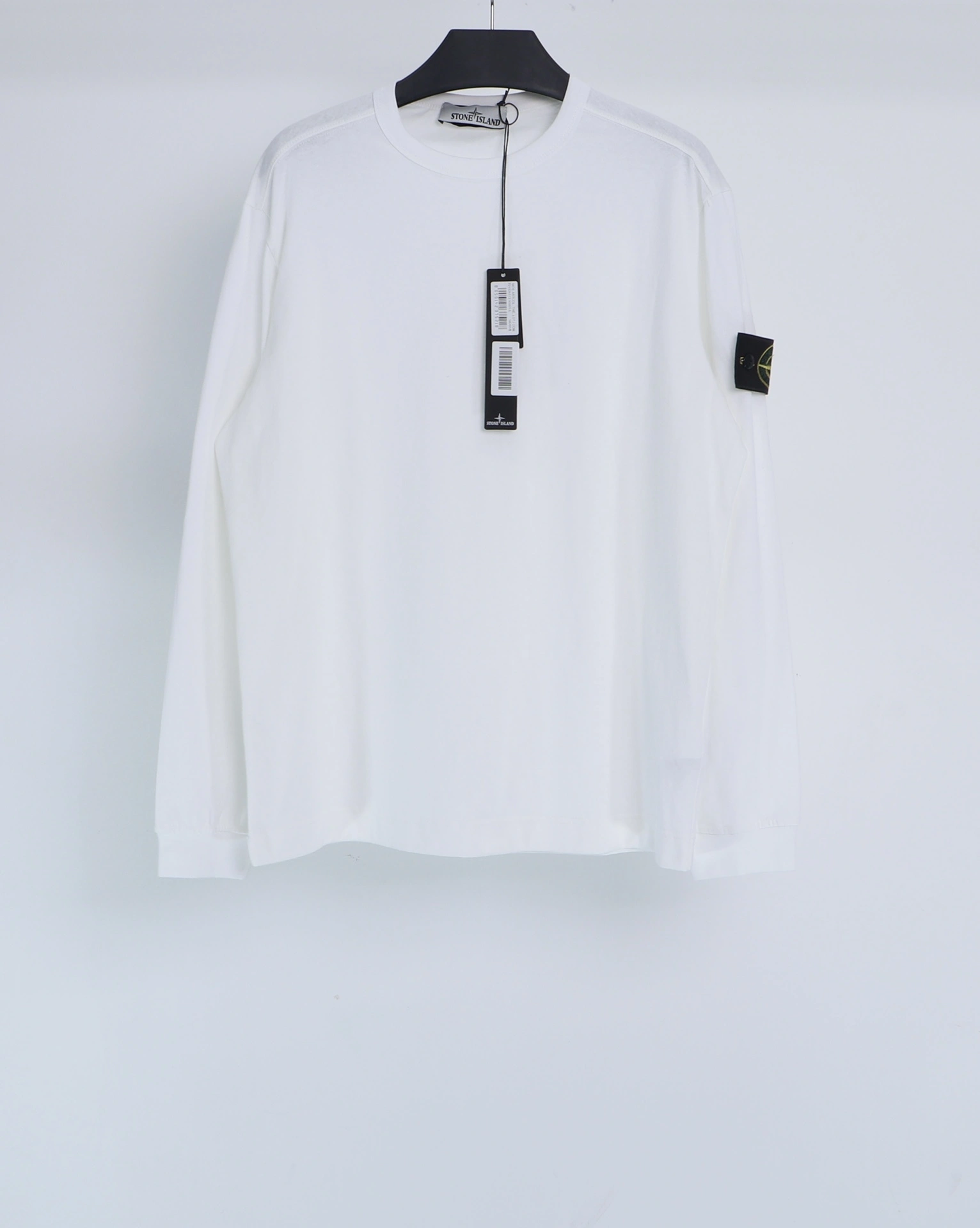 Gemini- oversized 5Colour item:C-F125K1221-5