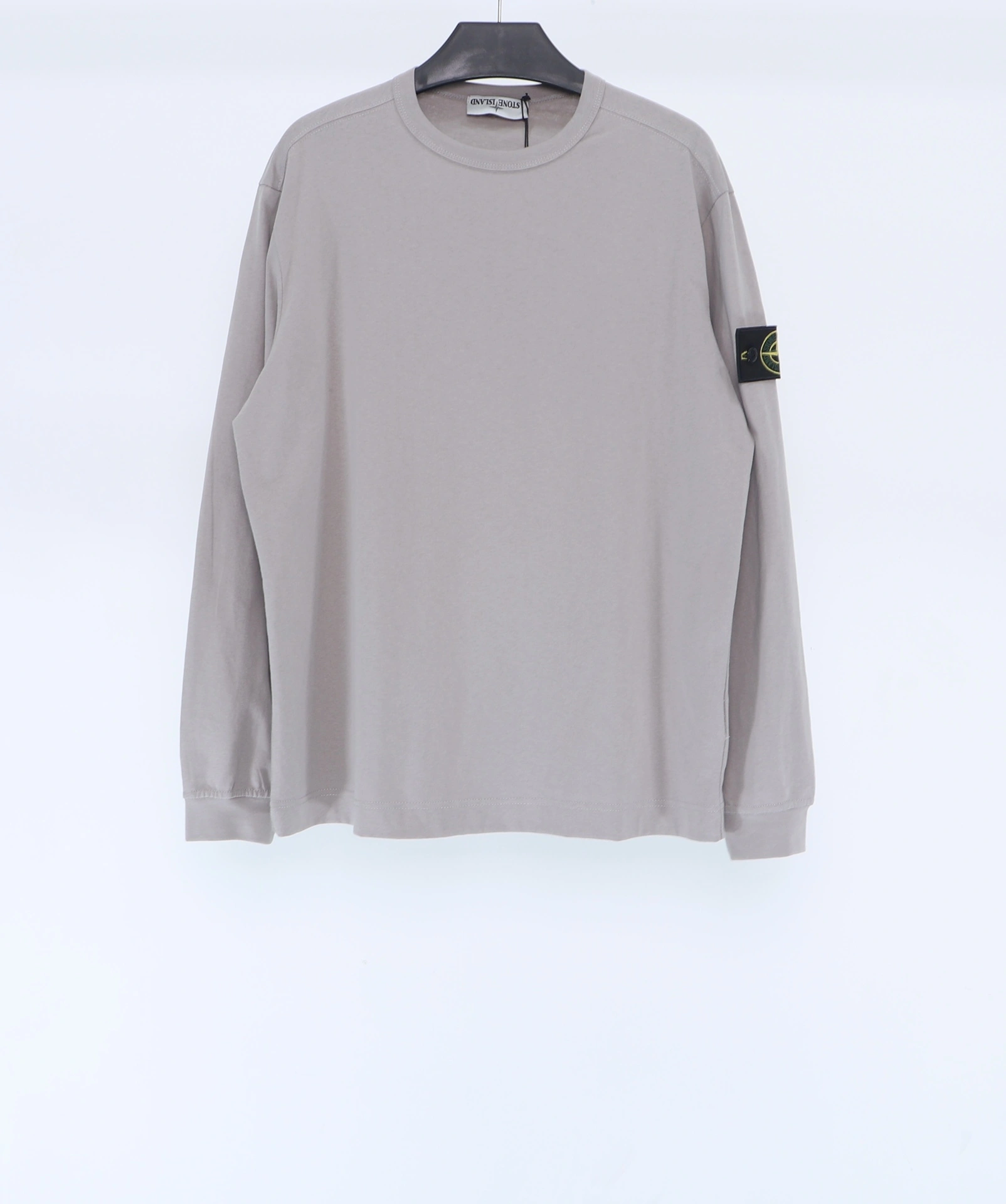 Gemini- oversized 5Colour item:C-F125K1221-5