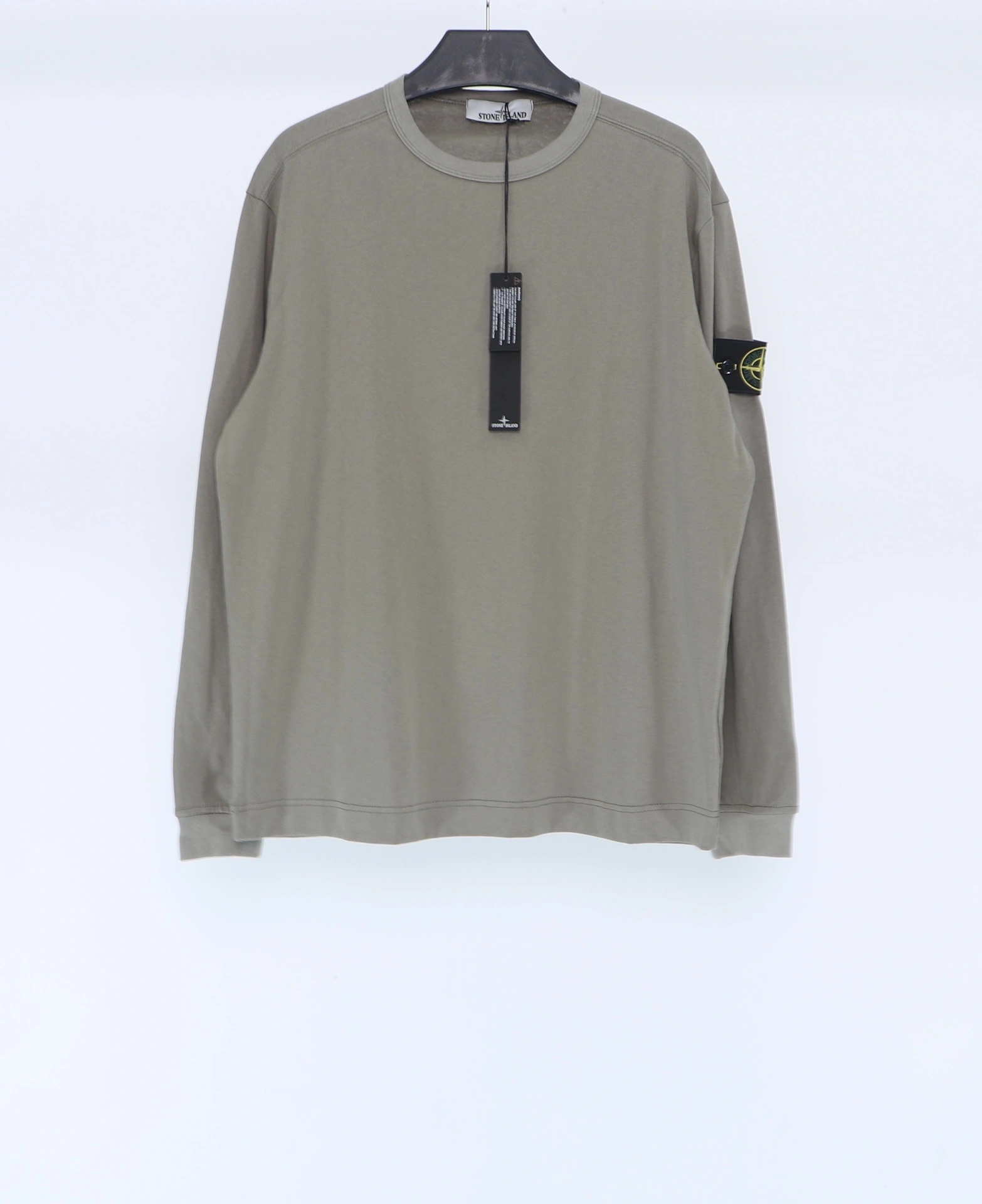 Gemini- oversized 5Colour item:C-F125K1221-5
