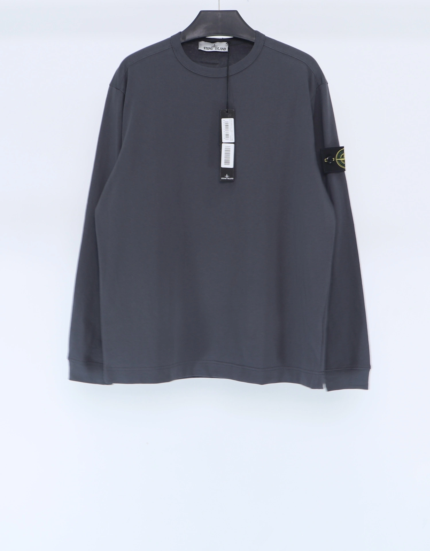Gemini- oversized 5Colour item:C-F125K1221-5
