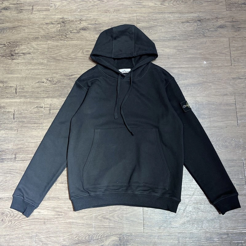 &Gemini- oversized 5Colour item:C-F398L0623-5