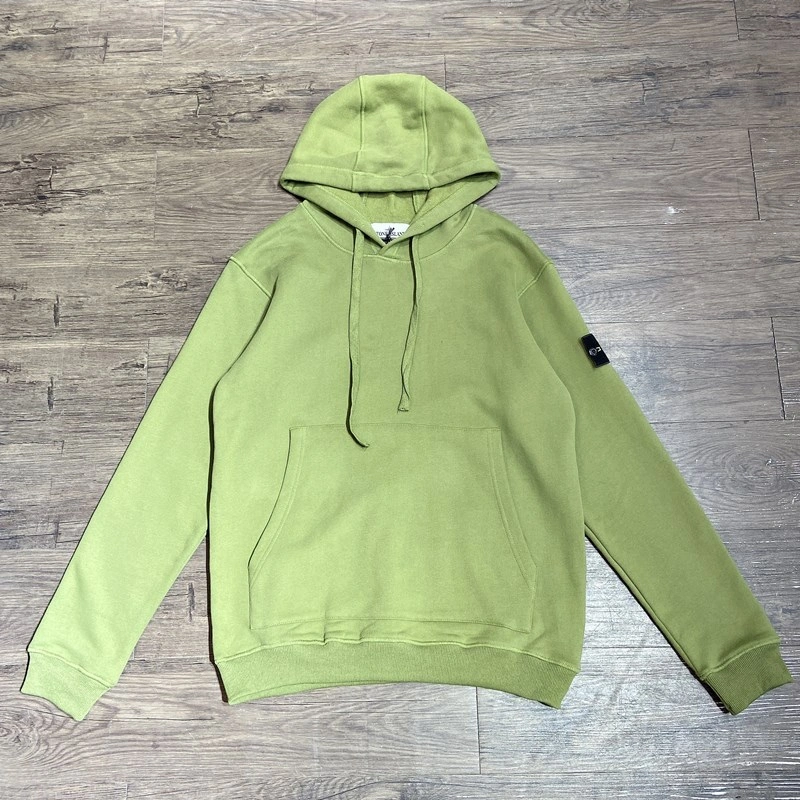 &Gemini- oversized 5Colour item:C-F398L0623-5