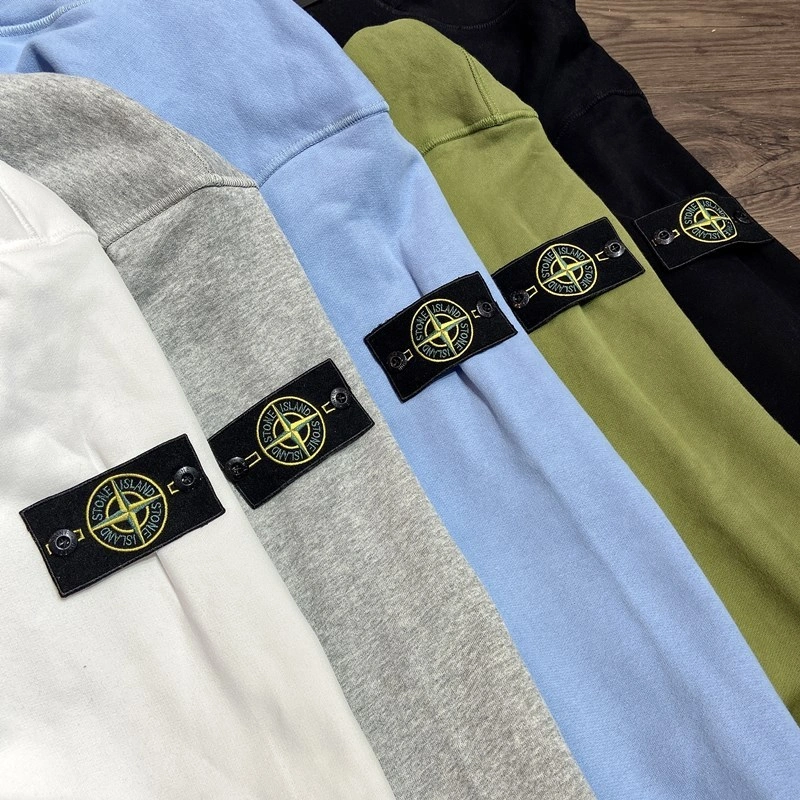 &Gemini- oversized 5Colour item:C-F398L0623-5