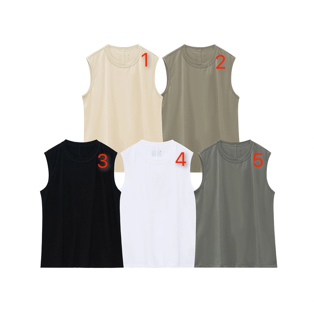 &Gemini- oversized 5Colour item:C-FL01D1968-5