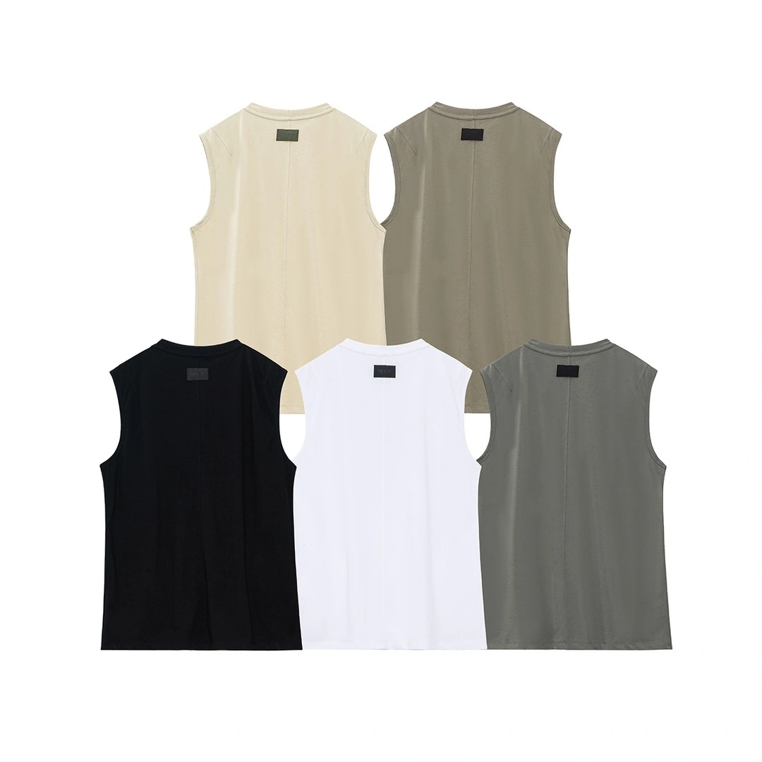 &Gemini- oversized 5Colour item:C-FL01D1968-5