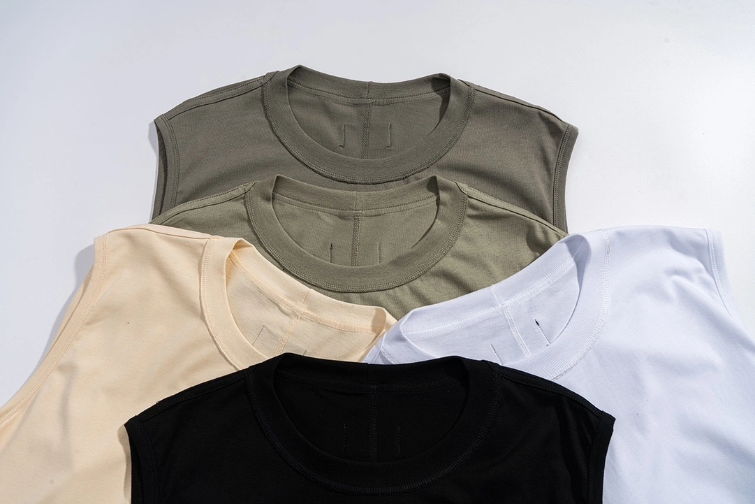 &Gemini- oversized 5Colour item:C-FL01D1968-5