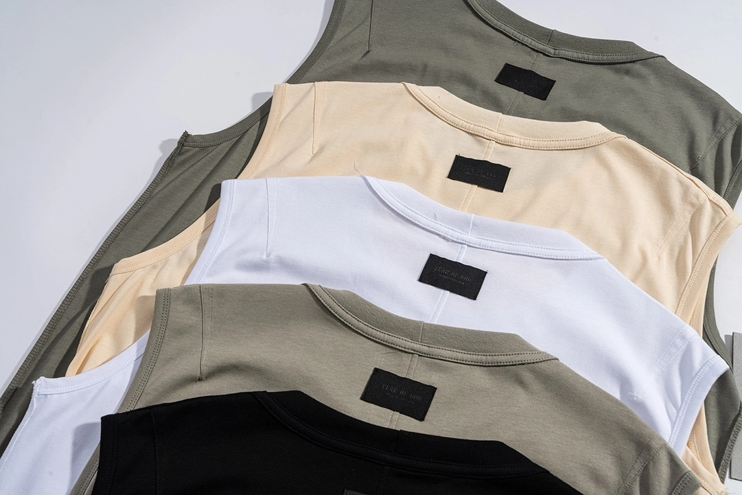 &Gemini- oversized 5Colour item:C-FL01D1968-5