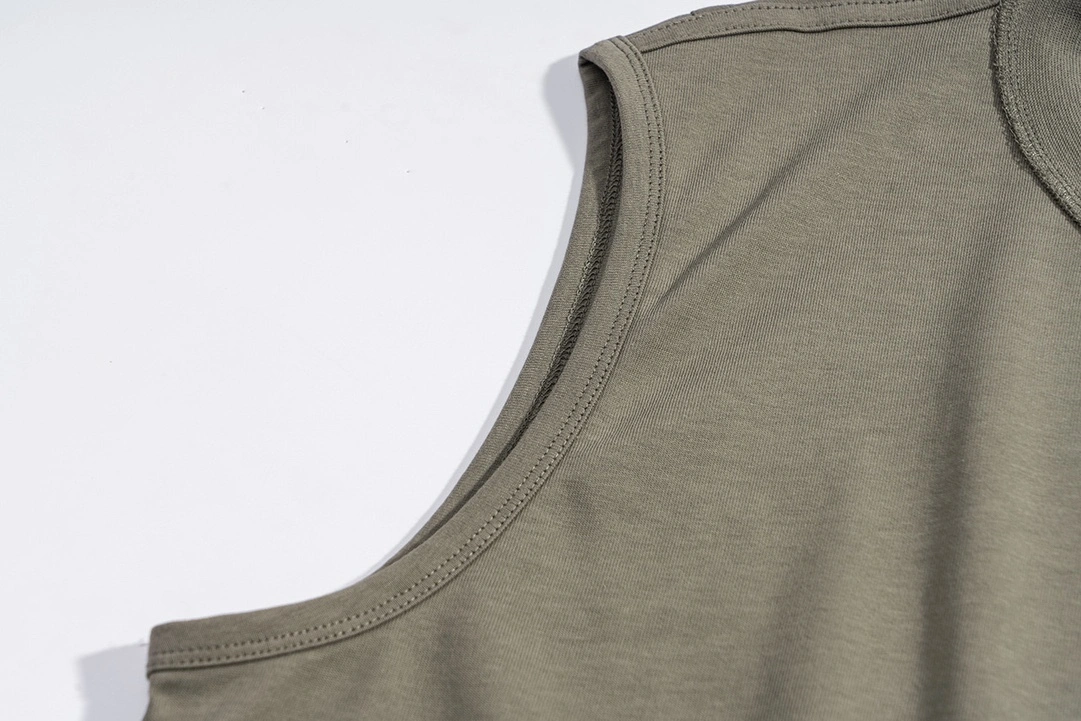 &Gemini- oversized 5Colour item:C-FL01D1968-5