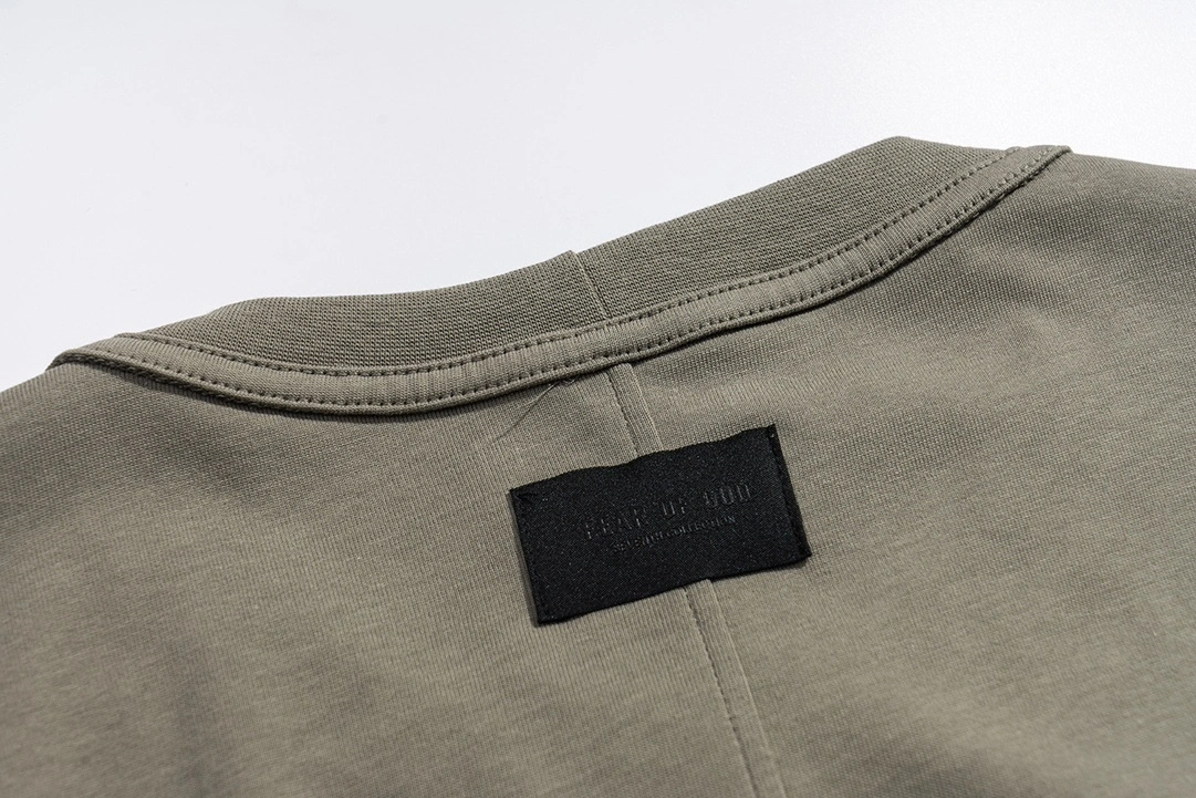&Gemini- oversized 5Colour item:C-FL01D1968-5