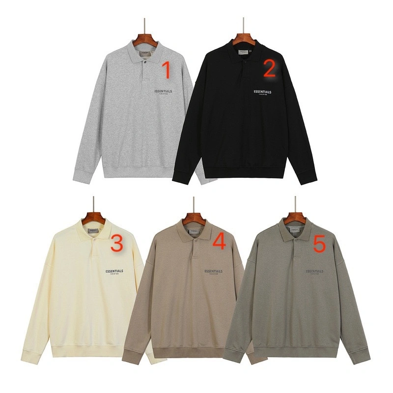 Gemini- oversized 5Colour item:C-FL01E0527-5