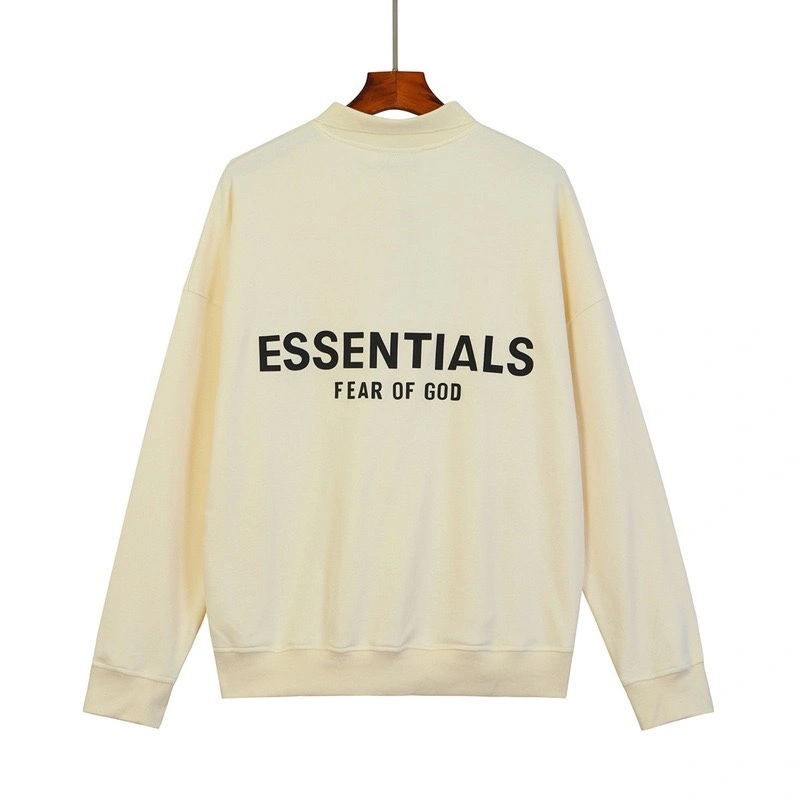 Gemini- oversized 5Colour item:C-FL01E0527-5