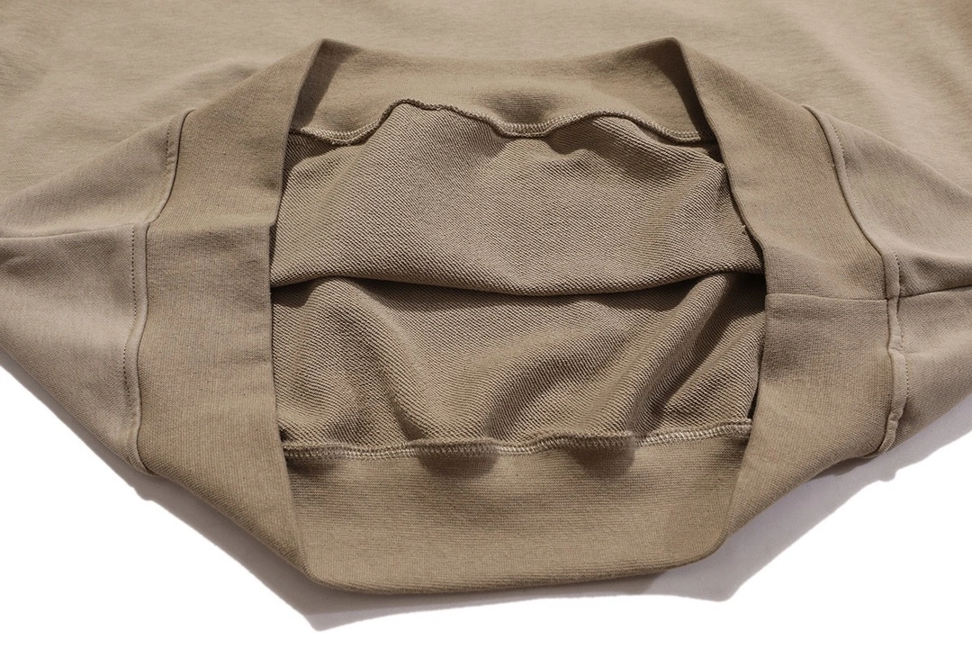 Gemini- oversized 5Colour item:C-FL01E0527-5
