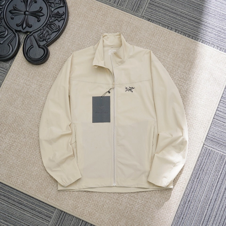 Gemini- oversized 5Colour item:D-F000D0116-5