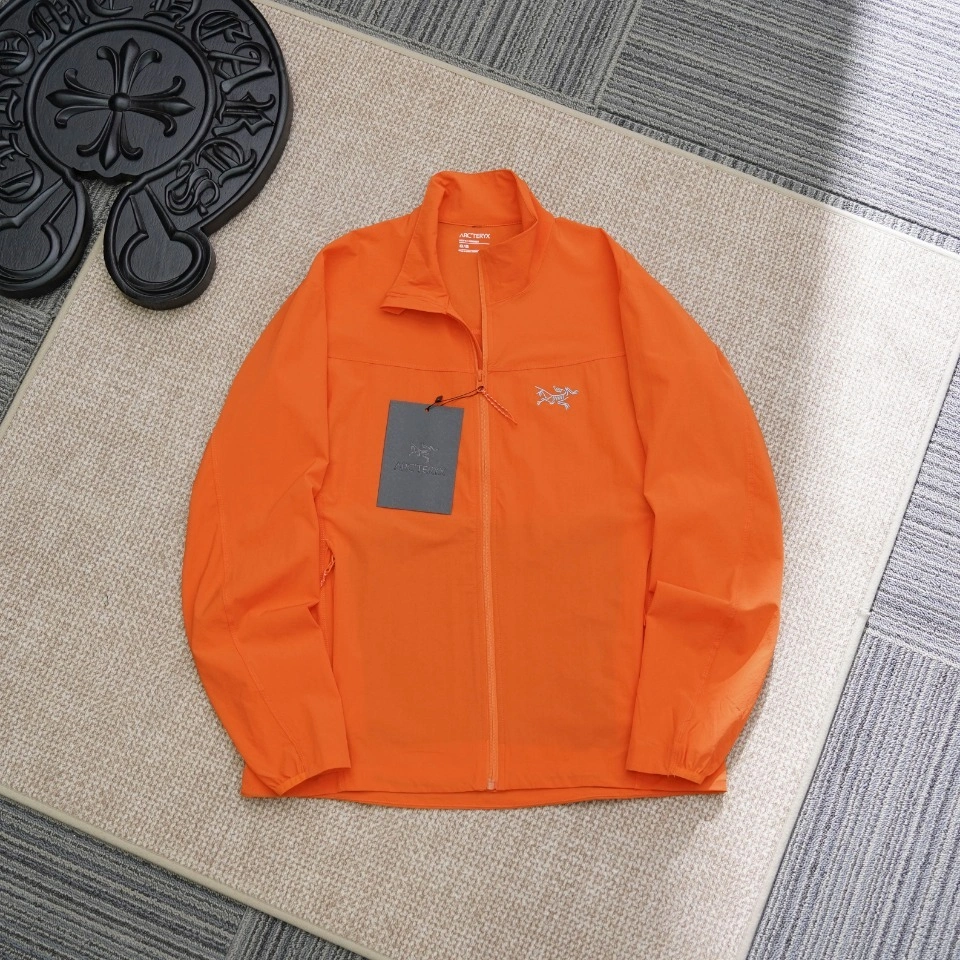 Gemini- oversized 5Colour item:D-F000D0116-5