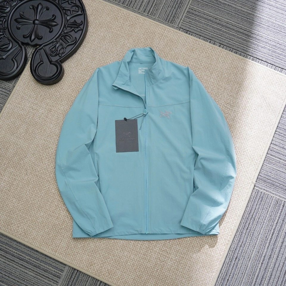 Gemini- oversized 5Colour item:D-F000D0116-5