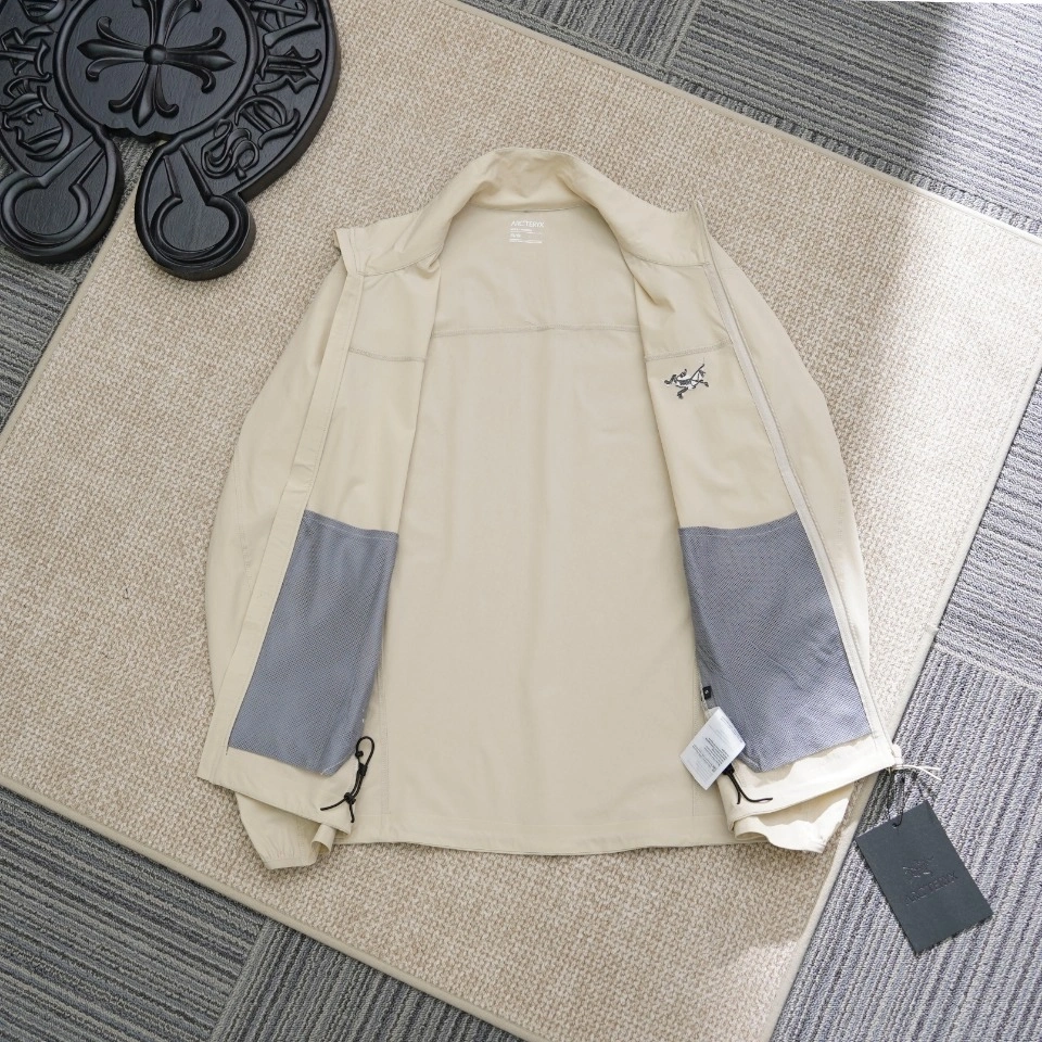 Gemini- oversized 5Colour item:D-F000D0116-5