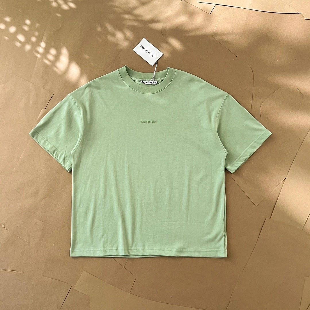 &Gemini- oversized 5Colour item:D-F000D0117-5