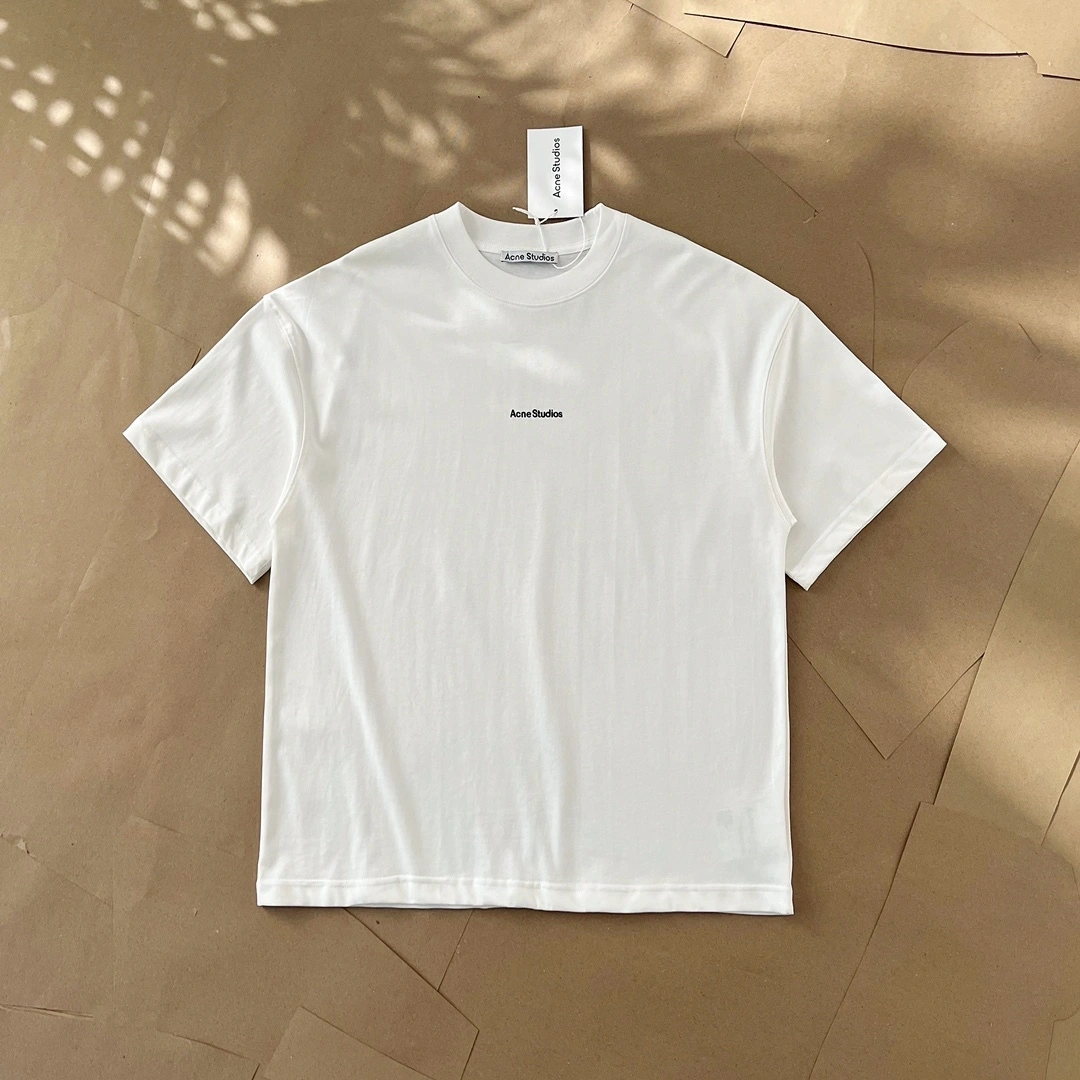 &Gemini- oversized 5Colour item:D-F000D0117-5