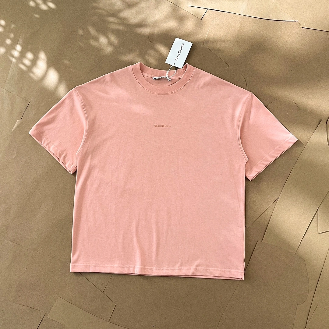 &Gemini- oversized 5Colour item:D-F000D0117-5
