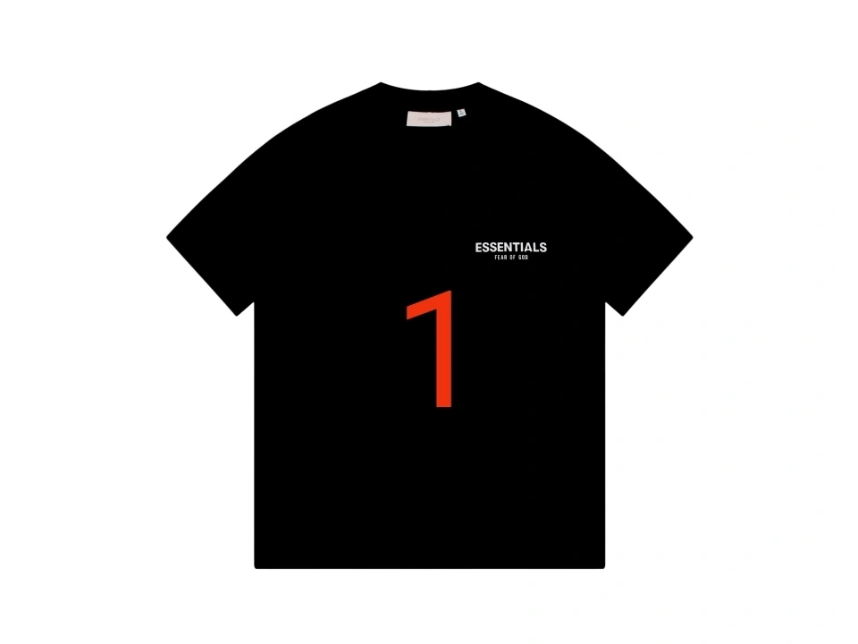Gemini- oversized 5colour item:C-F114B2230-5