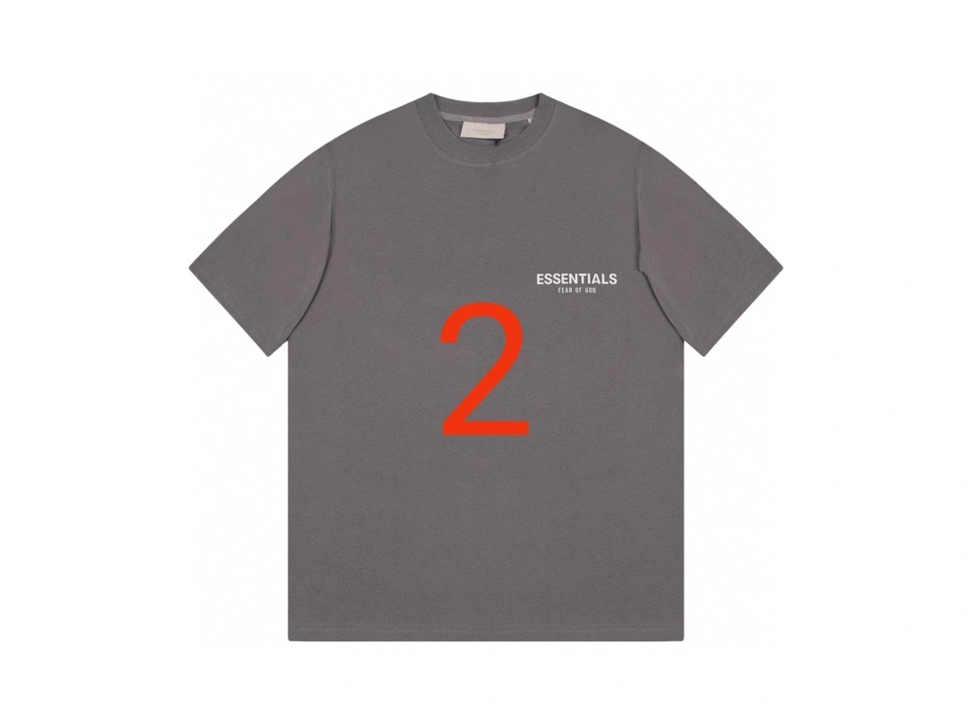 Gemini- oversized 5colour item:C-F114B2230-5