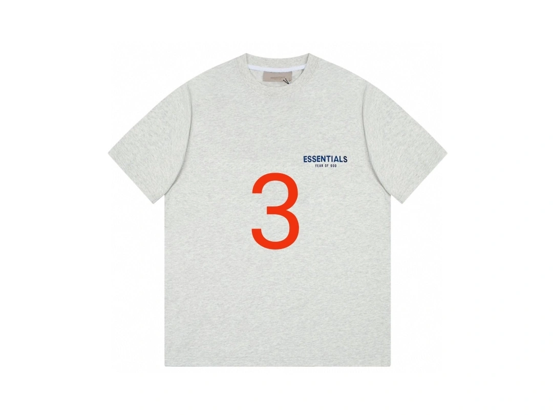 Gemini- oversized 5colour item:C-F114B2230-5