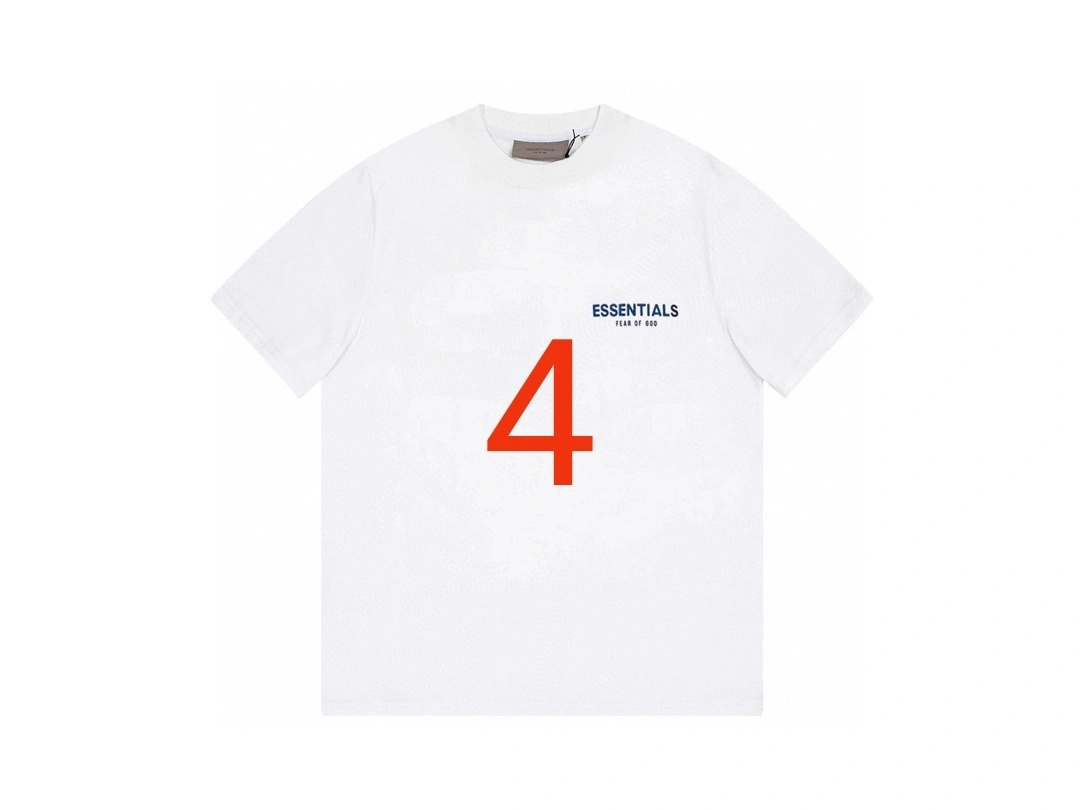 Gemini- oversized 5colour item:C-F114B2230-5