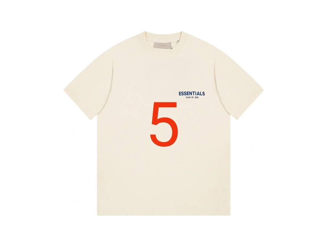 Gemini- oversized 5colour item:C-F114B2230-5