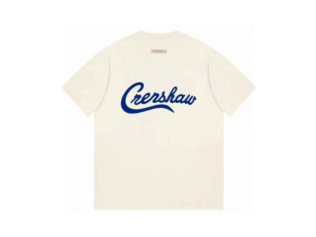 Gemini- oversized 5colour item:C-F114B2230-5