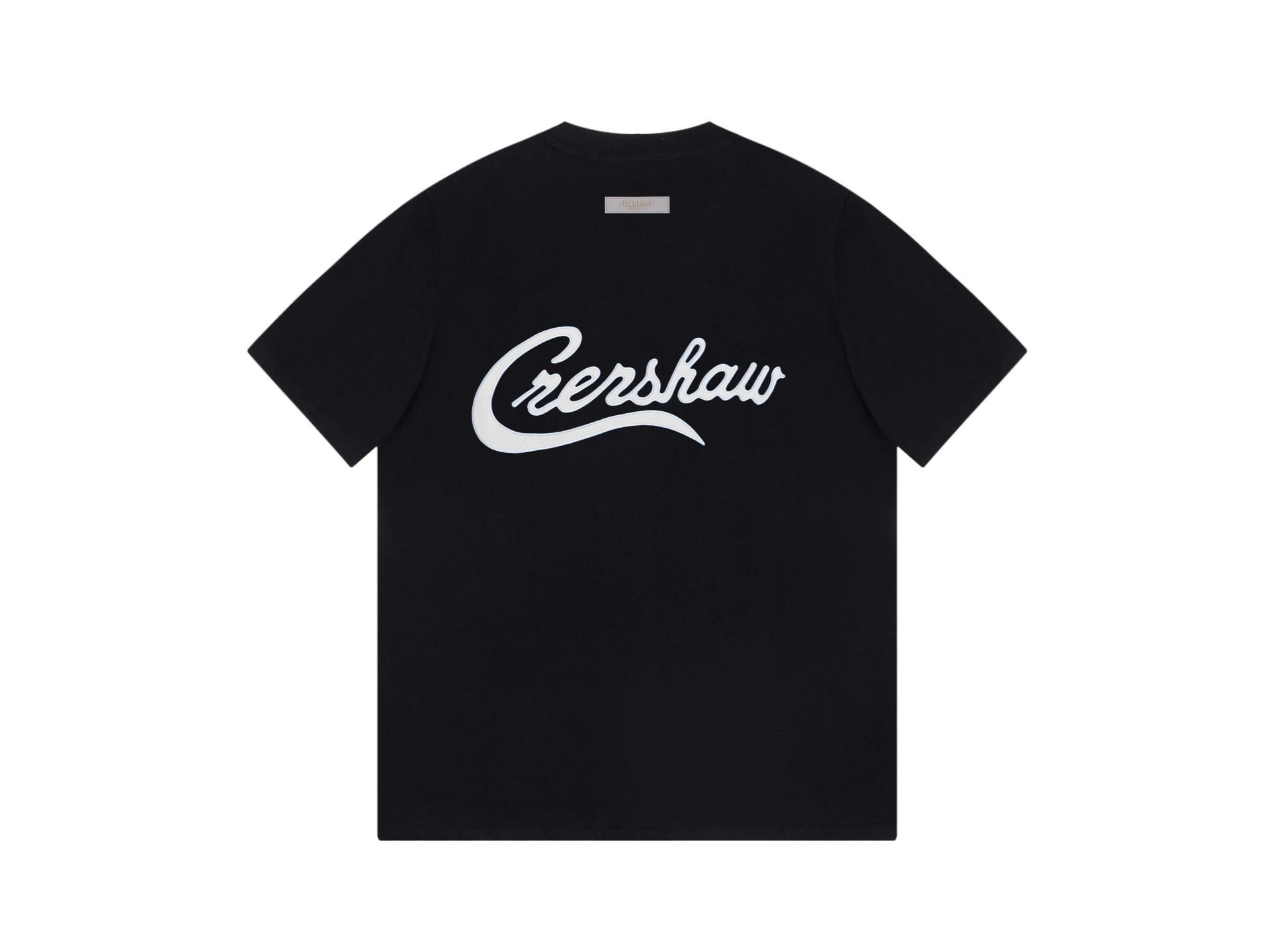 Gemini- oversized 5colour item:C-F114B2230-5