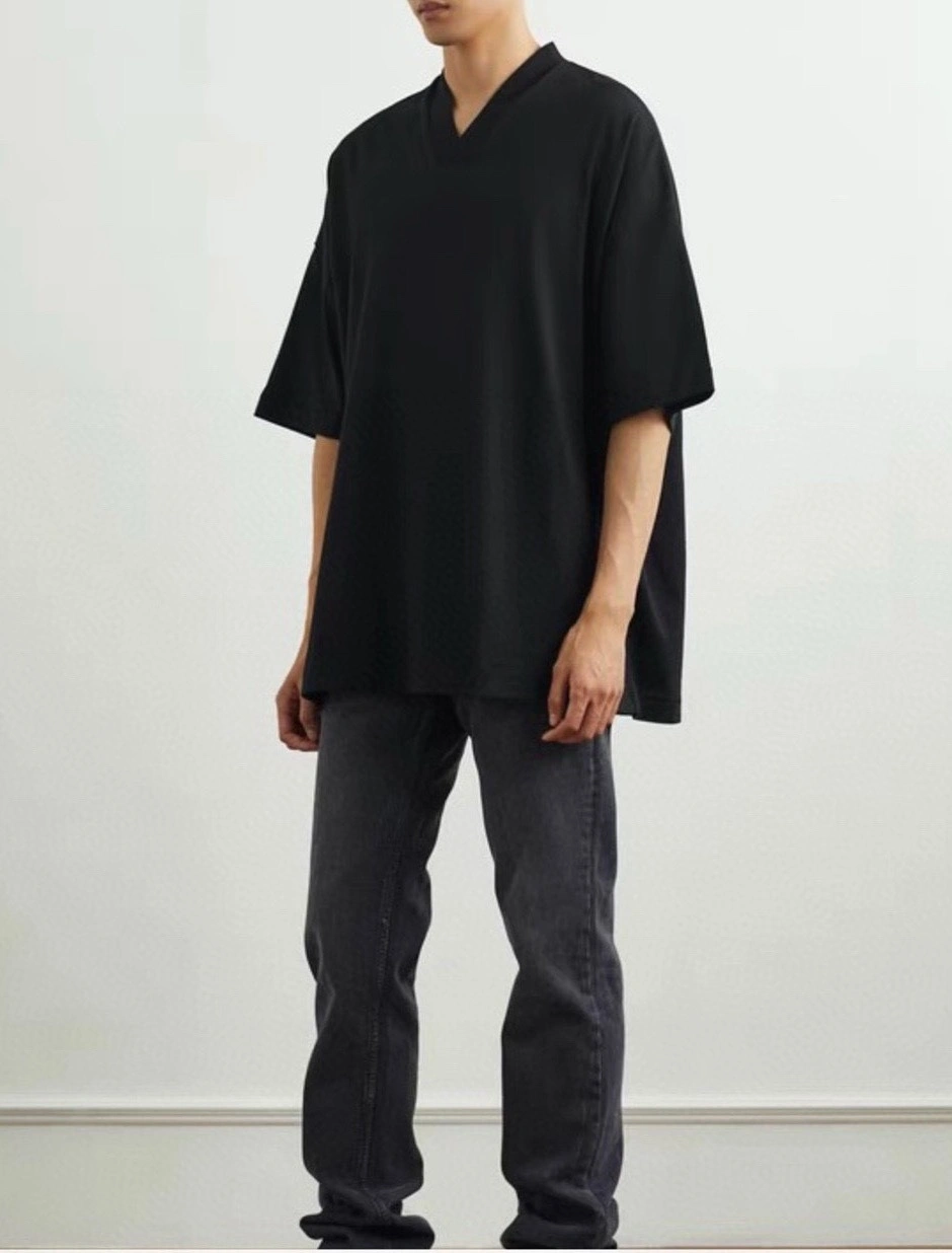 Gemini- oversized 5colour item:D-F125C1403-5