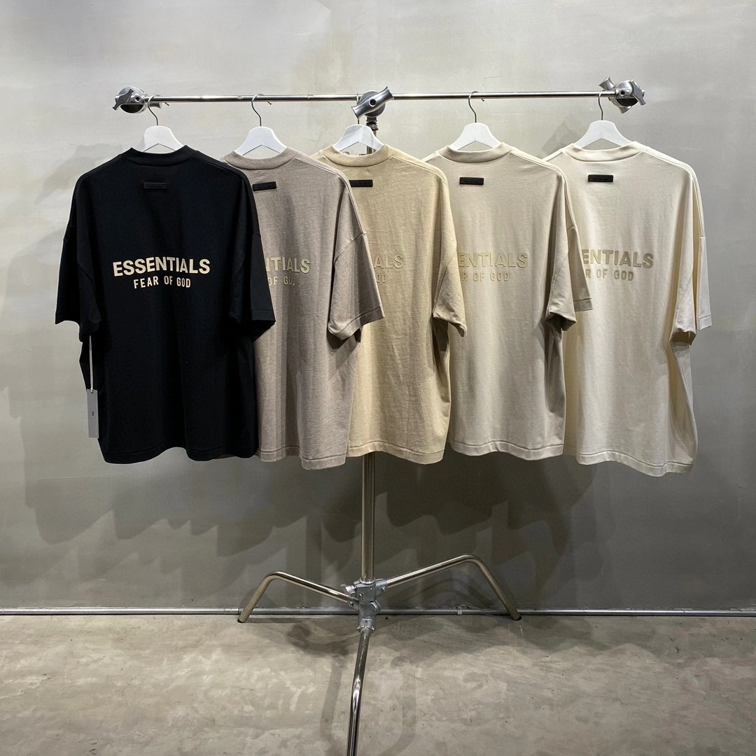 Gemini- oversized 5colour item:D-F125C1403-5