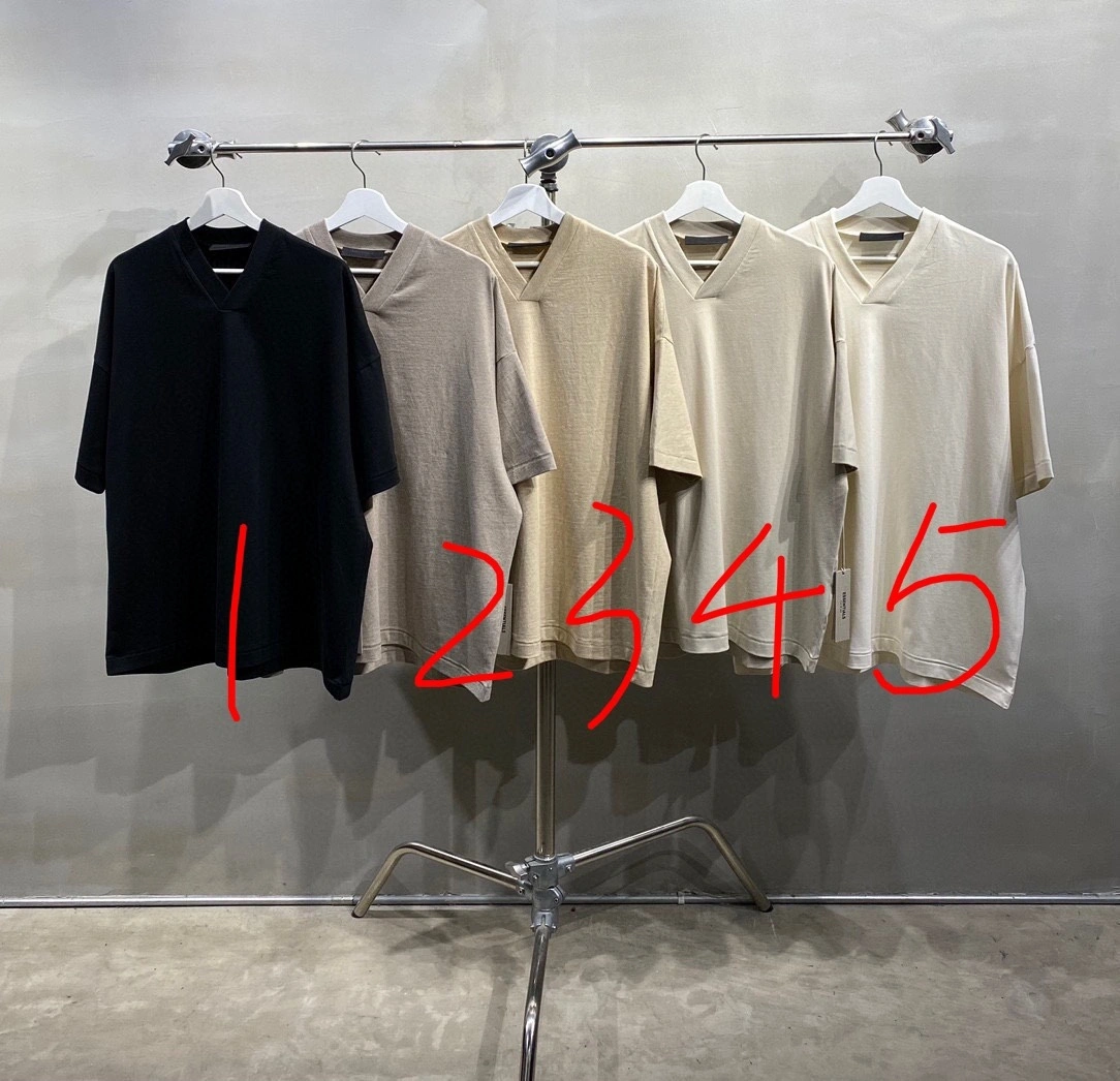 Gemini- oversized 5colour item:D-F125C1403-5