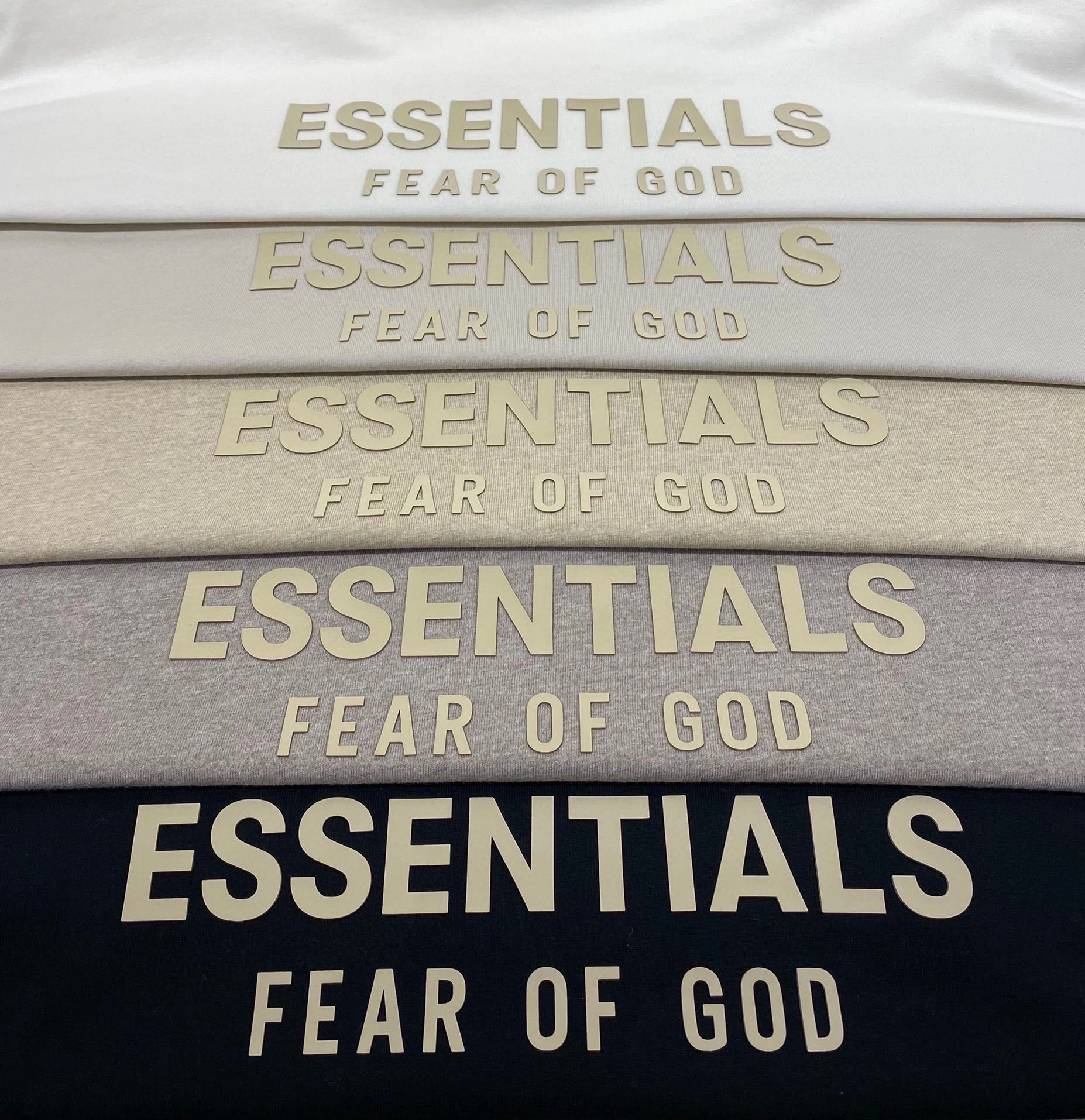Gemini- oversized 5colour item:D-F125C1403-5