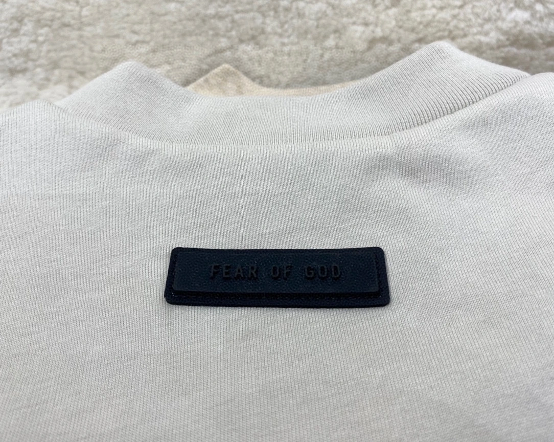 Gemini- oversized 5colour item:D-F125C1403-5