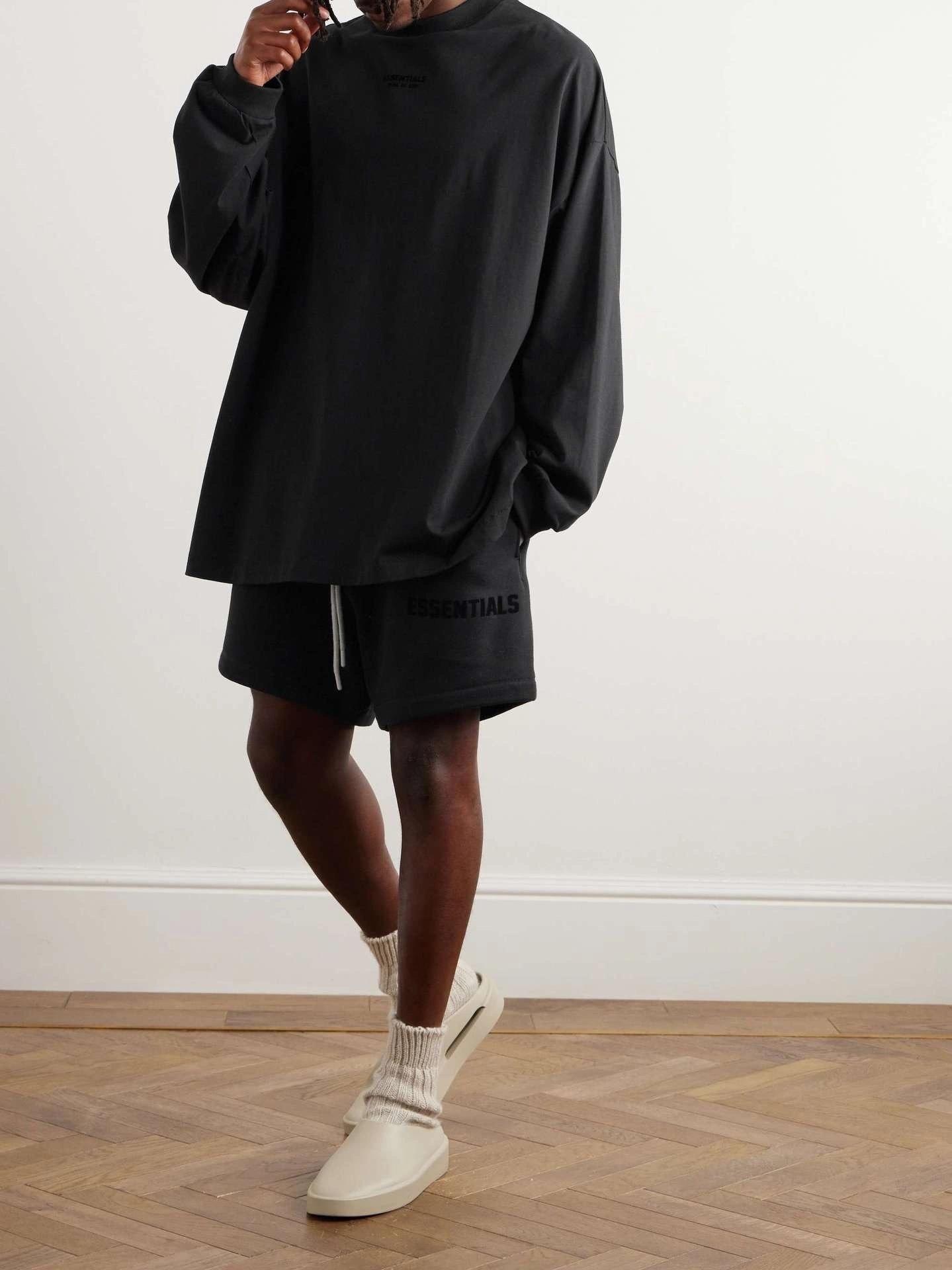 &Gemini- oversized 5colour item:D-F125C1469-5