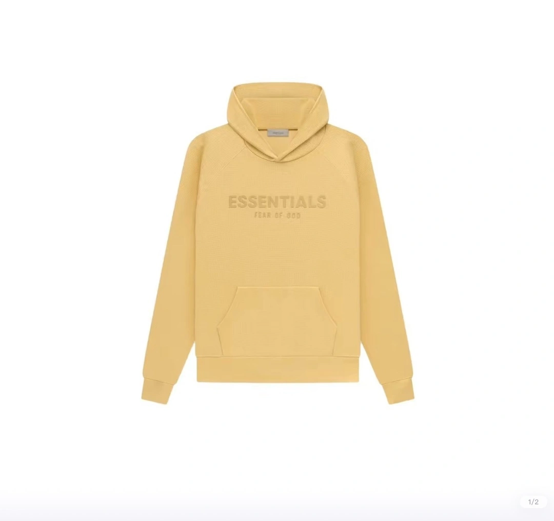 Gemini- oversized 6Colour item:C-F000I1734-6
