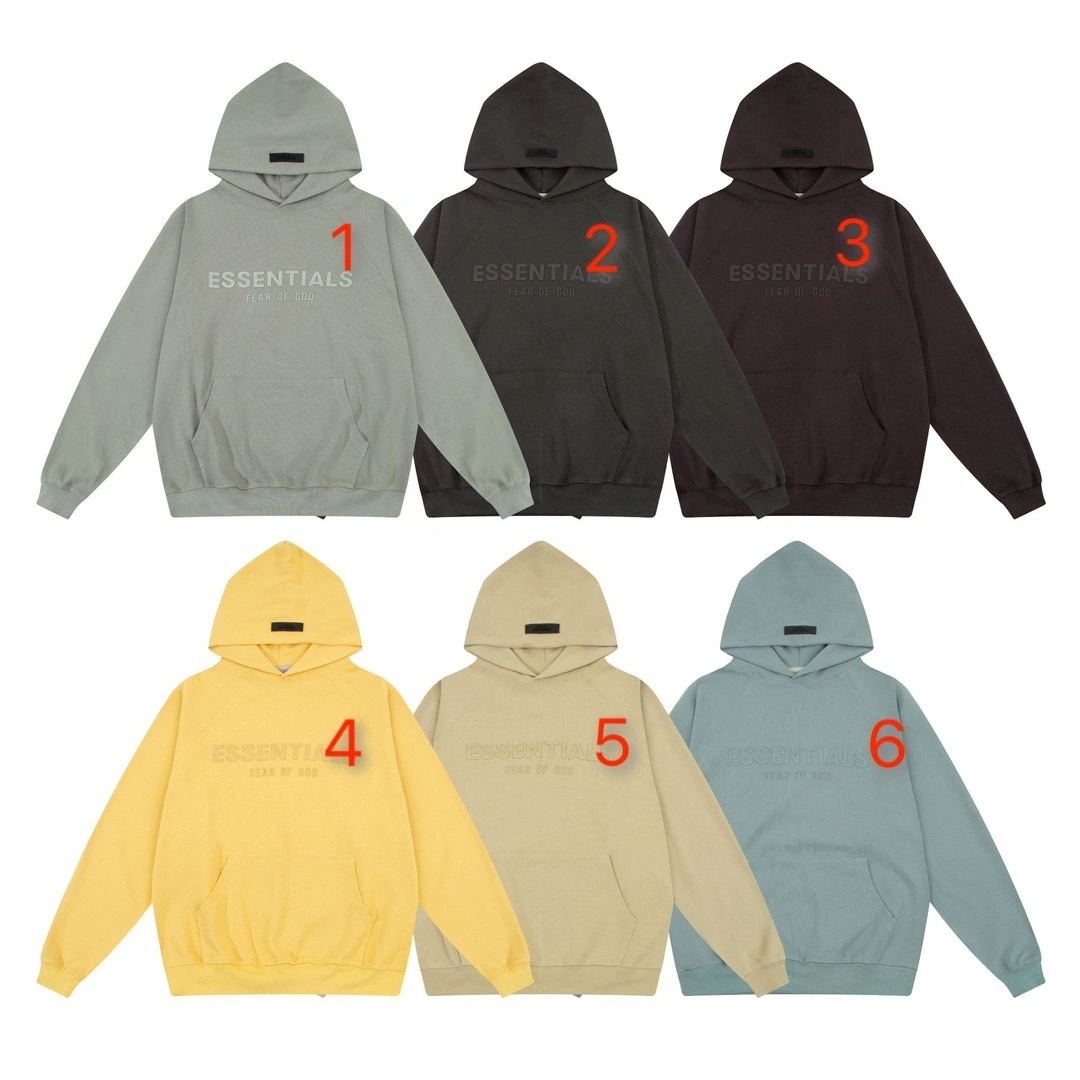 Gemini- oversized 6Colour item:C-F000I1734-6