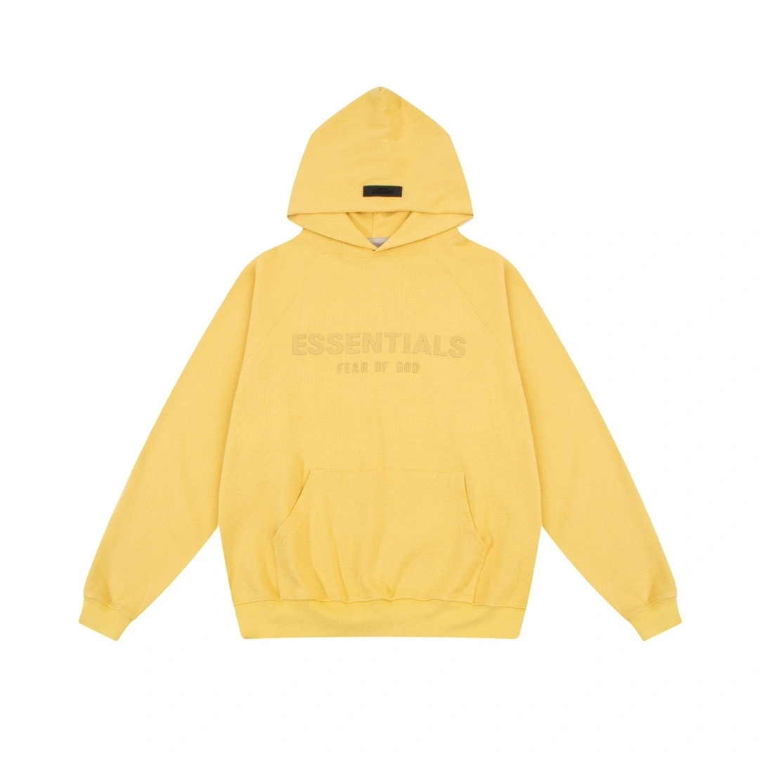 Gemini- oversized 6Colour item:C-F000I1734-6