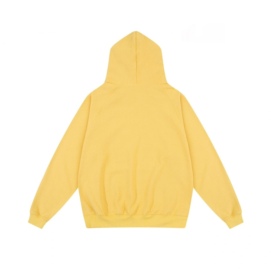 Gemini- oversized 6Colour item:C-F000I1734-6